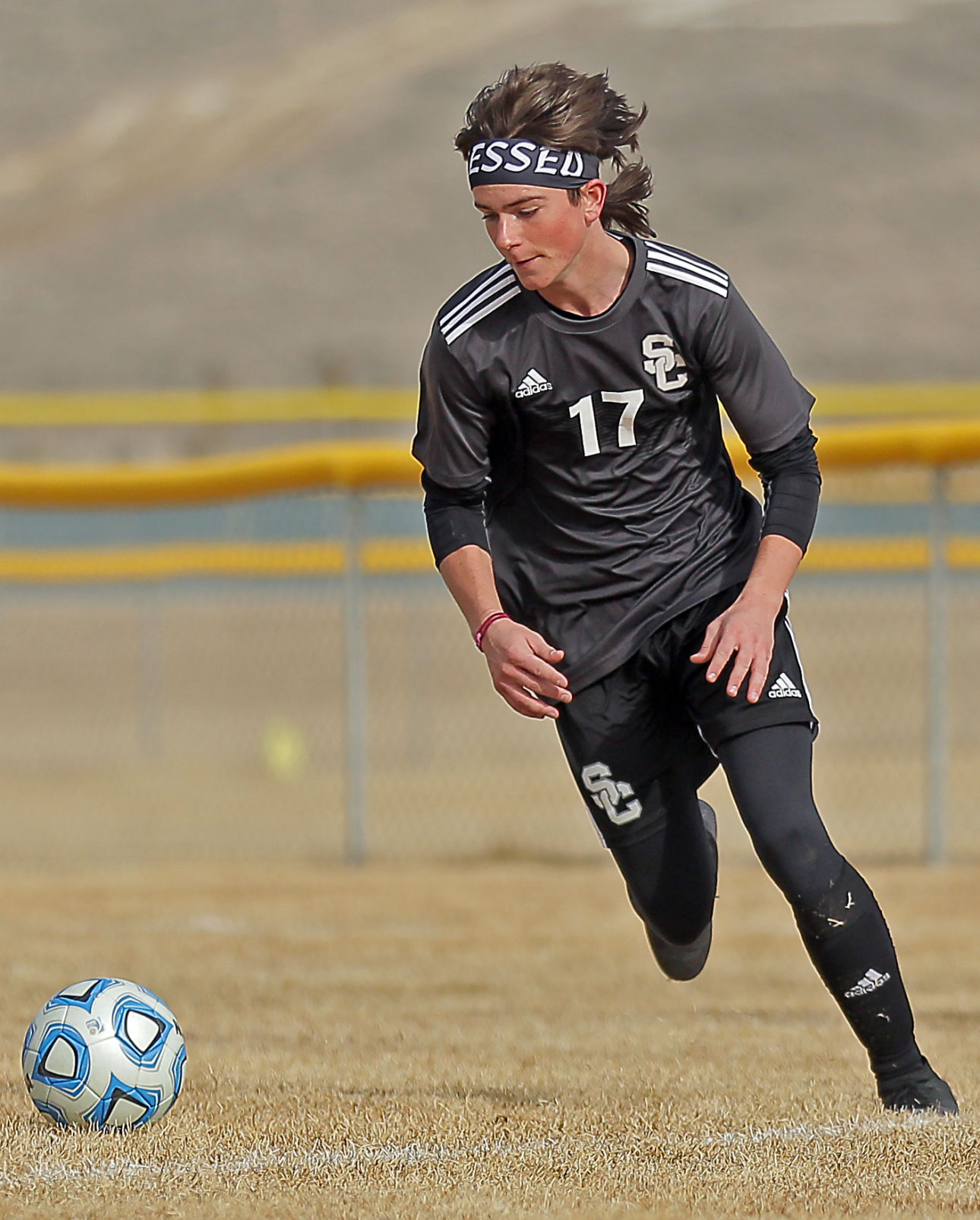 Elko at Spring Creek Boys Soccer 70.jpg